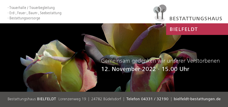 2585-Bielfeldt-DIN-Lang-Einladung-Gedenkfeier-DR24092021-1
